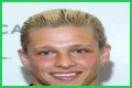 Spencer Rice Net Worth - NewsNow Nigeria