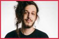 Subtronics Biography: Net Worth, Mixtapes, Age, Songs, Wikipedia, Girlfriend, Photos, EDM