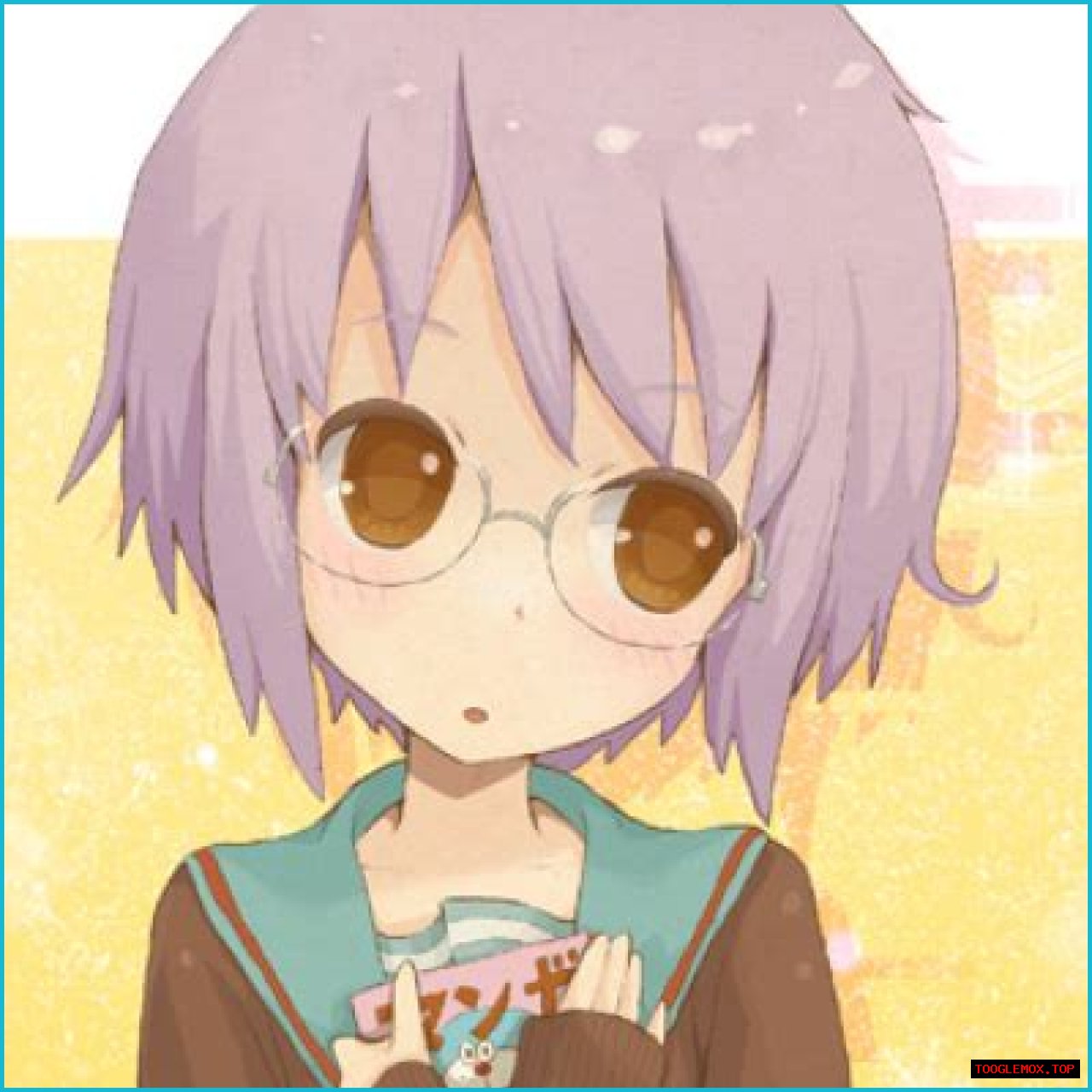 HTML