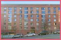 The Hamilton, 330 West 145th Street, Unit 605 - 2 Bed Apt for Sale for $685,000