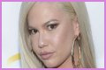The Truth Behind The Chanel West Coast OnlyFans Leak