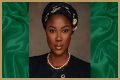 Tinubu Nominates Jamila Ibrahim as Youth Minister