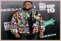 Tsu Surf Biography: Real Name, Age, Net Worth, IG, Drake, Clothing, Wikipedia, Wife, Twitter, Arrest, Charges, Height, Songs