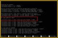 UFW: Allow ping requests only for specific host
