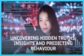 Uncovering Hidden Truths And Exclusive Insights