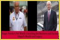 Uncovering The Success Story Of A Racing Mogul