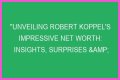 Unveiling Leon Lett's Net Worth: Secrets And Surprises Revealed