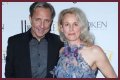 Unveiling The Power Behind Dave Asprey's Wife
