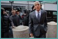 ‘Varsity Blues’ college admissions scheme mastermind William 'Rick' Singer to be sentenced