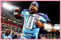 Vince Young Net Worth