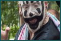 Violent J Height, Weight, Age, Family, Biography, Girlfriends, Facts