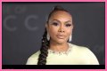 Vivica A. Fox Net Worth – How Much is Fox Worth?
