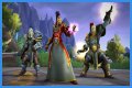 Warcraft Forum – List of Warcraft Discussions and Forums