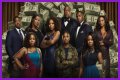 We Are the Titans Cast Net Worth – Richest Cast Members Salary