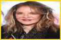 Welcome to Stockard Channing’s Financial World