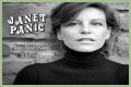 What does the term reimagined mean? – Janet-Panic.com