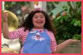 What episode of Austin and Ally does Trish lip sync? – Janet-Panic.com