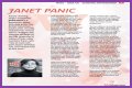 What is a biodata image? – Janet-Panic.com