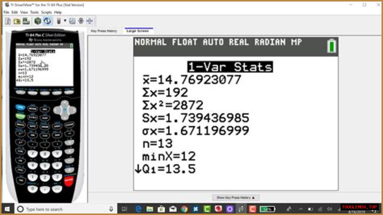 HTML