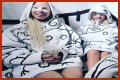 What You Should Know About Yolandi Visser's Daughter: An Exclusive Interview