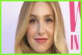 Whitney Port Net Worth – How Much is Port Worth?
