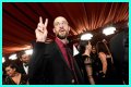 Who is Kay Dummier? School teacher Daniel Scheinert thanked in Oscar speech