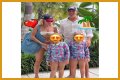 Who is Tinsley Mortimer Fiance, Robert Bovard?