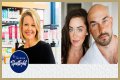 Who Owns Alani Nu? – Alani Nu Company History