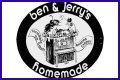 Who Owns Ben and Jerrys? – Ben and Jerrys Company History