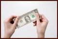 Who Owns General Dollar? – General Dollar Company History
