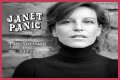 Who sang CSI NY theme song? – Janet-Panic.com