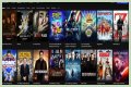 Wisdom Of The Crowd - Watch on Paramount Plus