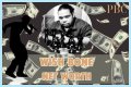Wish Bone Net Worth – How Much is Wish Bone Worth?