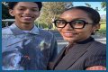Yara Shahidi Age, Bio, Parents, Career, Net worth, Boyfriend
