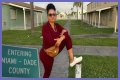 Yoki Sturrup Biography: Boyfriend, Age, Husband, Instagram, Net Worth, Family, YouTube, Wikipedia